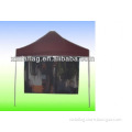 used military tents for sale